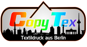 copytex Logo 2019